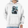 ssrcooversized hoodiemens 01fafafaca443f4786frontsquare productx1000 1 - Blue Exorcist Shop