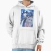 ssrcooversized hoodiemens 01fafafaca443f4786frontsquare productx1000 10 - Blue Exorcist Shop