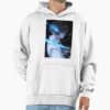 ssrcooversized hoodiemens 01fafafaca443f4786frontsquare productx1000 - Blue Exorcist Shop
