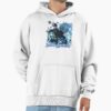 ssrcooversized hoodiemens 01fafafaca443f4786frontsquare productx1000 11 - Blue Exorcist Shop