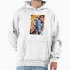 ssrcooversized hoodiemens 01fafafaca443f4786frontsquare productx1000 12 - Blue Exorcist Shop