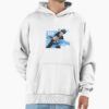 ssrcooversized hoodiemens 01fafafaca443f4786frontsquare productx1000 15 - Blue Exorcist Shop