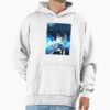 ssrcooversized hoodiemens 01fafafaca443f4786frontsquare productx1000 3 - Blue Exorcist Shop