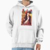 ssrcooversized hoodiemens 01fafafaca443f4786frontsquare productx1000 4 - Blue Exorcist Shop