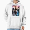 ssrcooversized hoodiemens 01fafafaca443f4786frontsquare productx1000 6 - Blue Exorcist Shop