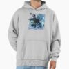ssrcooversized hoodiemens 01heather greyfrontsquare productx1000 11 - Blue Exorcist Shop