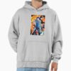 ssrcooversized hoodiemens 01heather greyfrontsquare productx1000 12 - Blue Exorcist Shop
