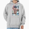 ssrcooversized hoodiemens 01heather greyfrontsquare productx1000 13 - Blue Exorcist Shop