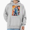 ssrcooversized hoodiemens 01heather greyfrontsquare productx1000 14 - Blue Exorcist Shop