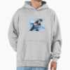 ssrcooversized hoodiemens 01heather greyfrontsquare productx1000 15 - Blue Exorcist Shop