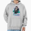 ssrcooversized hoodiemens 01heather greyfrontsquare productx1000 16 - Blue Exorcist Shop