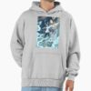 ssrcooversized hoodiemens 01heather greyfrontsquare productx1000 2 - Blue Exorcist Shop