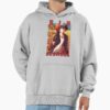 ssrcooversized hoodiemens 01heather greyfrontsquare productx1000 4 - Blue Exorcist Shop