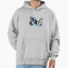 ssrcooversized hoodiemens 01heather greyfrontsquare productx1000 5 - Blue Exorcist Shop