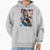ssrcooversized hoodiemens 01heather greyfrontsquare productx1000 8 - Blue Exorcist Shop
