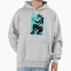 ssrcooversized hoodiemens 01heather greyfrontsquare productx1000 9 - Blue Exorcist Shop