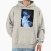 ssrcooversized hoodiemens 01oatmeal heatherfrontsquare productx1000 - Blue Exorcist Shop
