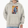 ssrcooversized hoodiemens 01oatmeal heatherfrontsquare productx1000 12 - Blue Exorcist Shop
