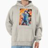ssrcooversized hoodiemens 01oatmeal heatherfrontsquare productx1000 14 - Blue Exorcist Shop
