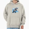 ssrcooversized hoodiemens 01oatmeal heatherfrontsquare productx1000 15 - Blue Exorcist Shop