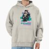 ssrcooversized hoodiemens 01oatmeal heatherfrontsquare productx1000 16 - Blue Exorcist Shop