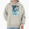 ssrcooversized hoodiemens 01oatmeal heatherfrontsquare productx1000 2 - Blue Exorcist Shop