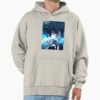 ssrcooversized hoodiemens 01oatmeal heatherfrontsquare productx1000 3 - Blue Exorcist Shop