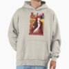 ssrcooversized hoodiemens 01oatmeal heatherfrontsquare productx1000 4 - Blue Exorcist Shop