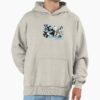 ssrcooversized hoodiemens 01oatmeal heatherfrontsquare productx1000 5 - Blue Exorcist Shop