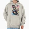 ssrcooversized hoodiemens 01oatmeal heatherfrontsquare productx1000 8 - Blue Exorcist Shop