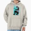 ssrcooversized hoodiemens 01oatmeal heatherfrontsquare productx1000 9 - Blue Exorcist Shop