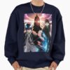 ssrcooversized sweatshirtmens 0105081f66c8590f4efrontsquare productx1000 1 - Blue Exorcist Shop