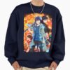 ssrcooversized sweatshirtmens 0105081f66c8590f4efrontsquare productx1000 10 - Blue Exorcist Shop