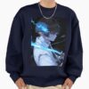 ssrcooversized sweatshirtmens 0105081f66c8590f4efrontsquare productx1000 12 - Blue Exorcist Shop