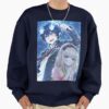 ssrcooversized sweatshirtmens 0105081f66c8590f4efrontsquare productx1000 13 - Blue Exorcist Shop