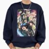 ssrcooversized sweatshirtmens 0105081f66c8590f4efrontsquare productx1000 14 - Blue Exorcist Shop