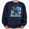 ssrcooversized sweatshirtmens 0105081f66c8590f4efrontsquare productx1000 15 - Blue Exorcist Shop
