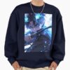 ssrcooversized sweatshirtmens 0105081f66c8590f4efrontsquare productx1000 3 - Blue Exorcist Shop