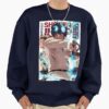 ssrcooversized sweatshirtmens 0105081f66c8590f4efrontsquare productx1000 5 - Blue Exorcist Shop