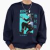 ssrcooversized sweatshirtmens 0105081f66c8590f4efrontsquare productx1000 6 - Blue Exorcist Shop