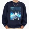 ssrcooversized sweatshirtmens 0105081f66c8590f4efrontsquare productx1000 7 - Blue Exorcist Shop