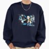 ssrcooversized sweatshirtmens 0105081f66c8590f4efrontsquare productx1000 9 - Blue Exorcist Shop