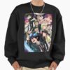 ssrcooversized sweatshirtmens 0110101001c5ca27c6frontsquare productx1000 14 - Blue Exorcist Shop