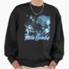 ssrcooversized sweatshirtmens 0110101001c5ca27c6frontsquare productx1000 15 - Blue Exorcist Shop