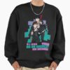 ssrcooversized sweatshirtmens 0110101001c5ca27c6frontsquare productx1000 4 - Blue Exorcist Shop