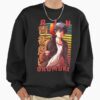 ssrcooversized sweatshirtmens 0110101001c5ca27c6frontsquare productx1000 8 - Blue Exorcist Shop