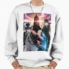 ssrcooversized sweatshirtmens 01fafafaca443f4786frontsquare productx1000 1 - Blue Exorcist Shop