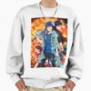 ssrcooversized sweatshirtmens 01fafafaca443f4786frontsquare productx1000 10 - Blue Exorcist Shop