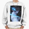 ssrcooversized sweatshirtmens 01fafafaca443f4786frontsquare productx1000 12 - Blue Exorcist Shop