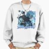 ssrcooversized sweatshirtmens 01fafafaca443f4786frontsquare productx1000 15 - Blue Exorcist Shop